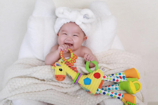 五指山怀孕初期老觉得饿