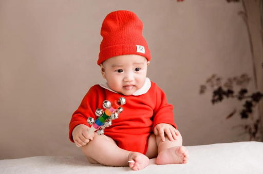 五指山子宫肌瘤影不影响怀孕 五指山子宫肌瘤影不影响怀孕