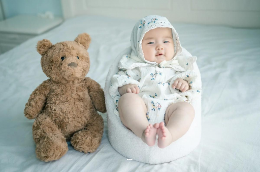 五指山宝宝发烧需要盖被子吗