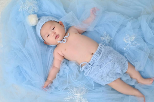 五指山瘦多囊是不是更难怀孕 五指山瘦多囊是不是更难怀孕