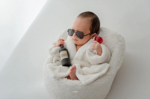 五指山孕妇如何预防妊娠纹 五指山孕妇如何预防妊娠纹