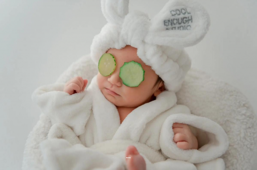 五指山宝宝鞋子哪个牌子好 五指山宝宝鞋子哪个牌子好