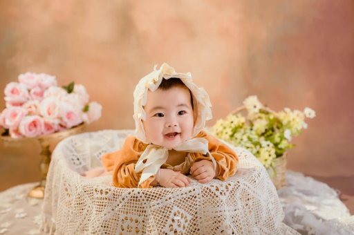 五指山宝宝晚上不睡觉妙招