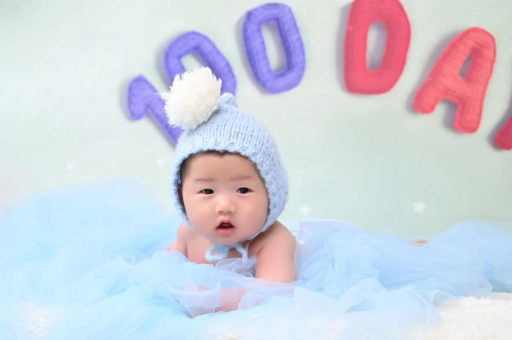 五指山6个月宝宝体重 五指山6个月宝宝体重