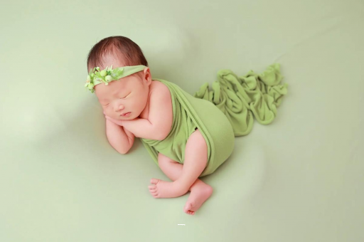 五指山宝宝扁桃体肥大怎么办